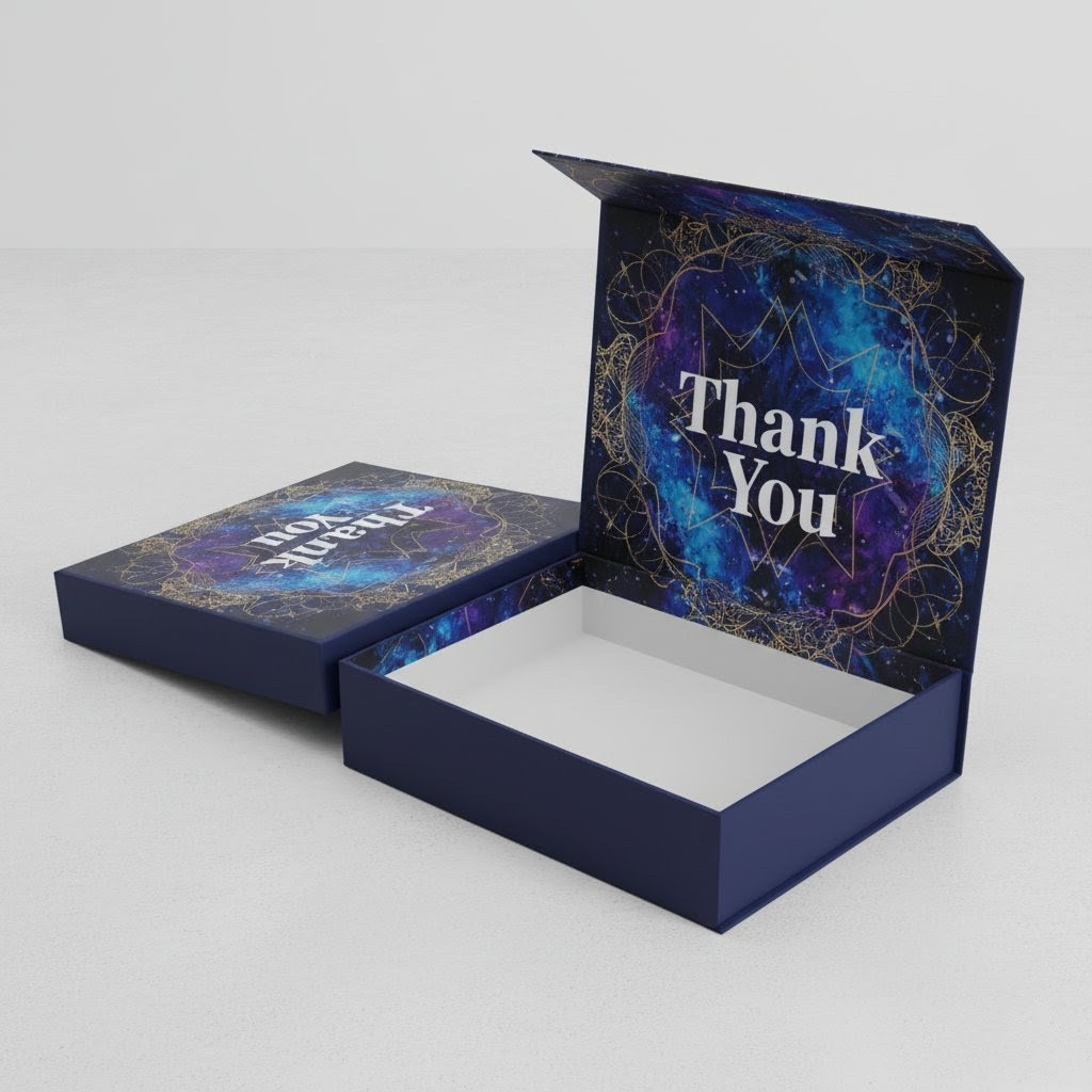 luxury_magnetic_boxes